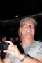 Thumbs/tn_Back to the Bulblands 177.jpg